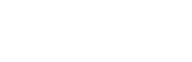 宜良县宣传片拍摄